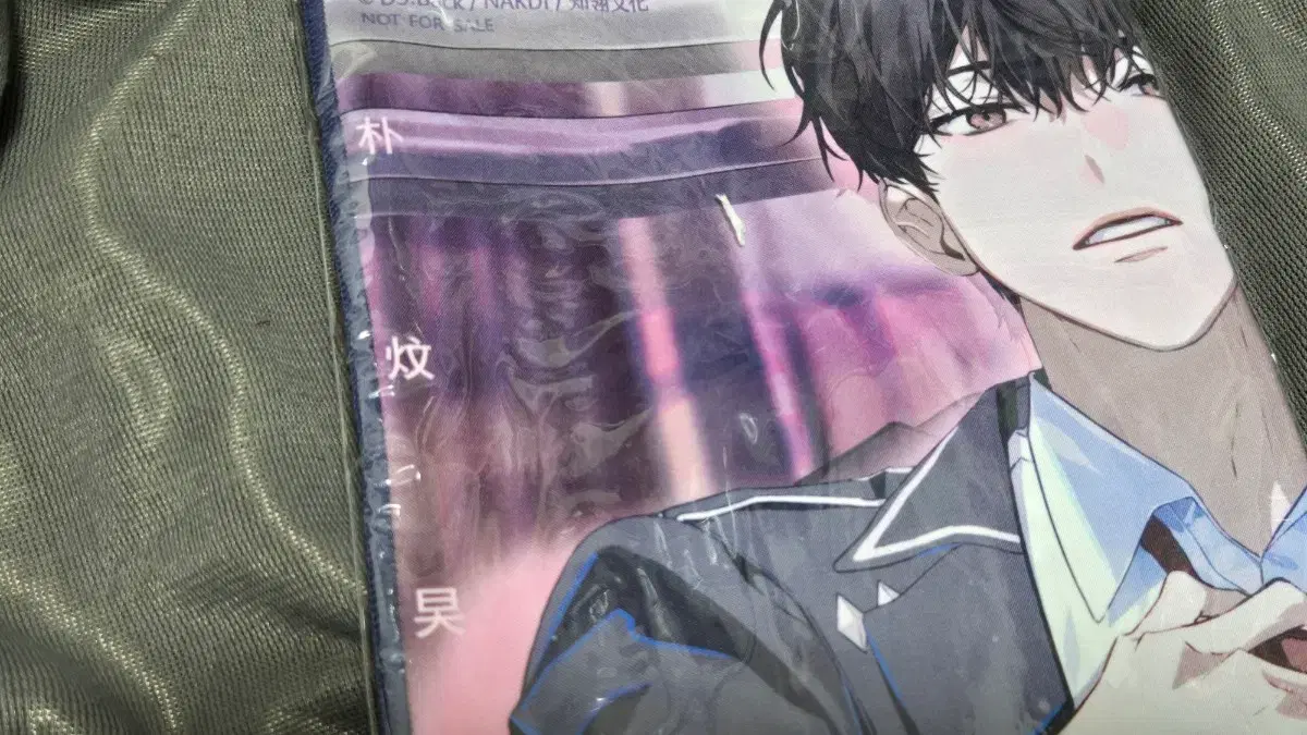 thumbnail-6